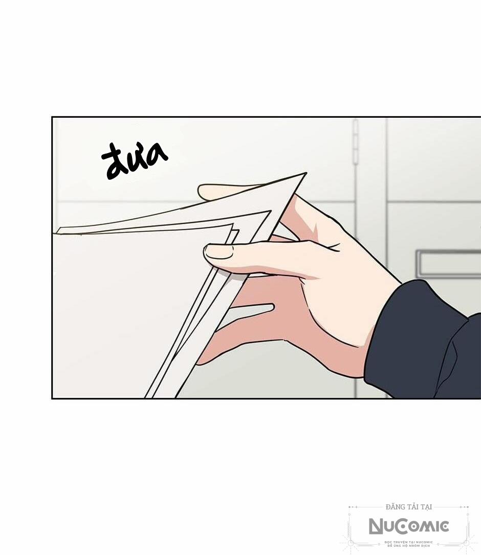 Tình Yêu Chỉ Mình Em Biết 86 trang 50