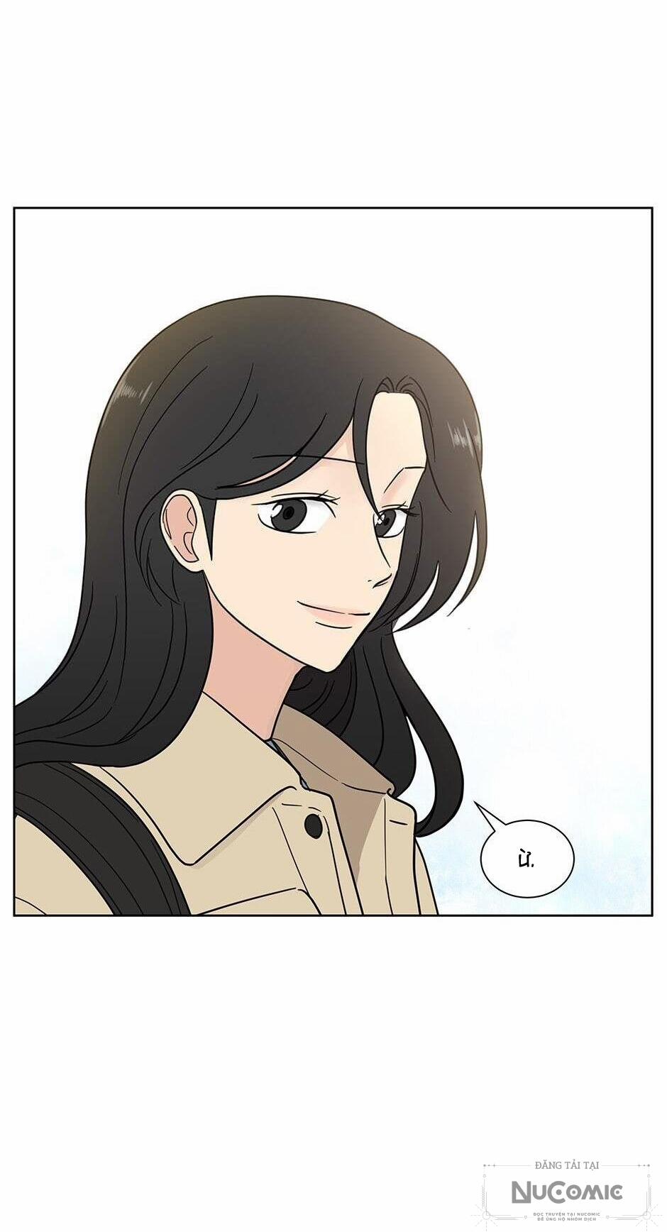 Tình Yêu Chỉ Mình Em Biết 86 trang 63