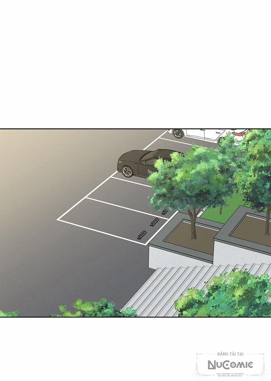 Tình Yêu Chỉ Mình Em Biết 86 trang 64