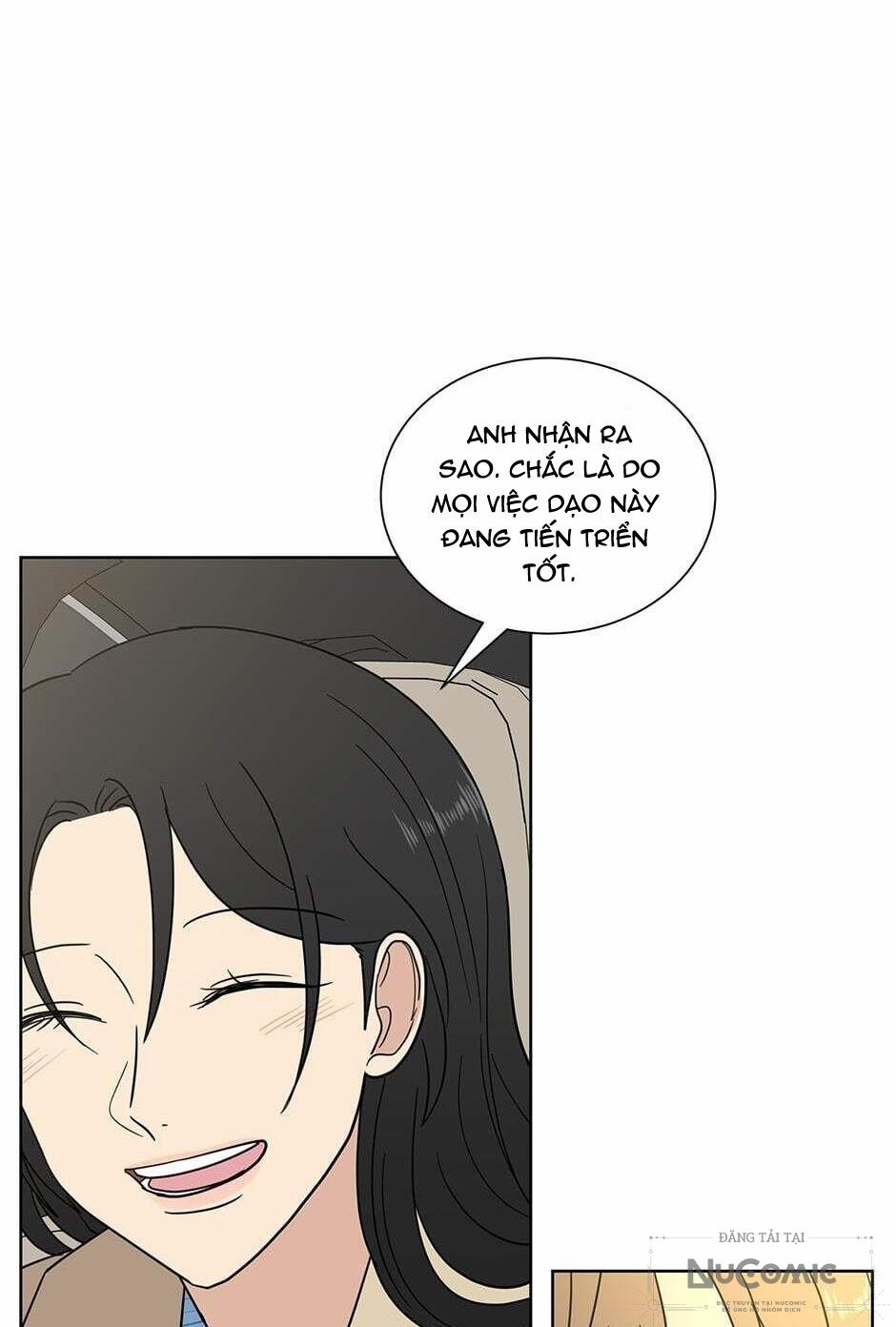 Tình Yêu Chỉ Mình Em Biết 86 trang 66