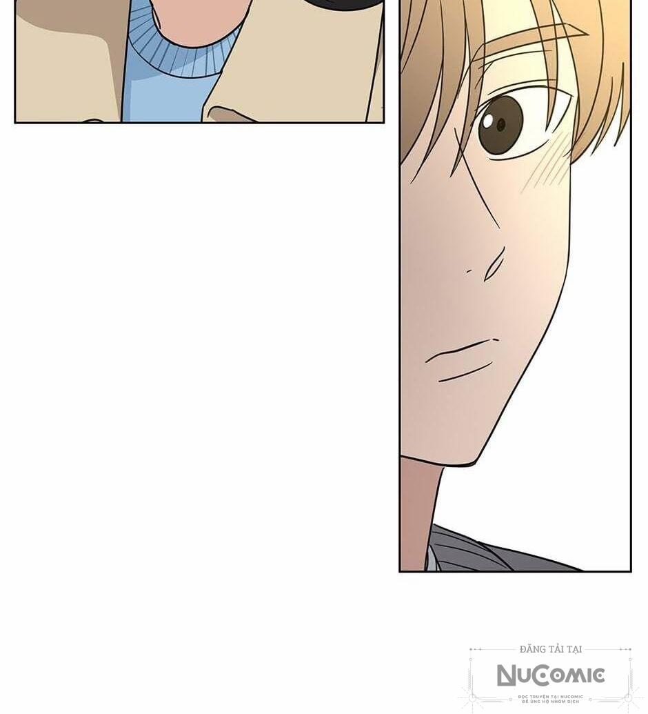 Tình Yêu Chỉ Mình Em Biết 86 trang 67