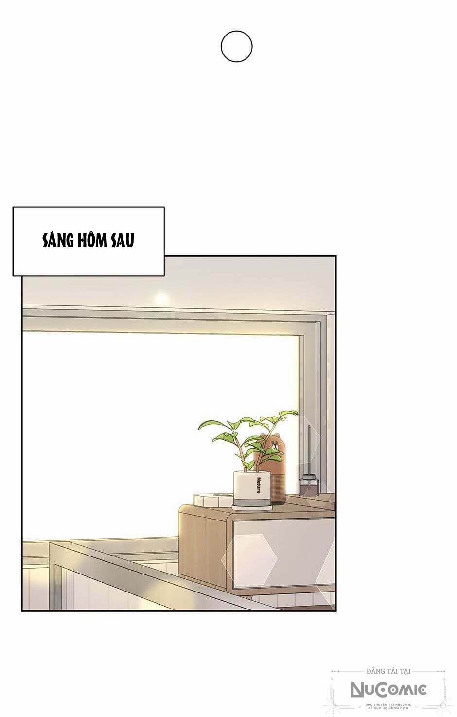 Tình Yêu Chỉ Mình Em Biết 86 trang 7