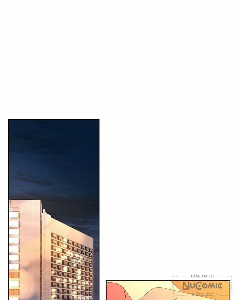 Tình Yêu Chỉ Mình Em Biết 87 trang 0