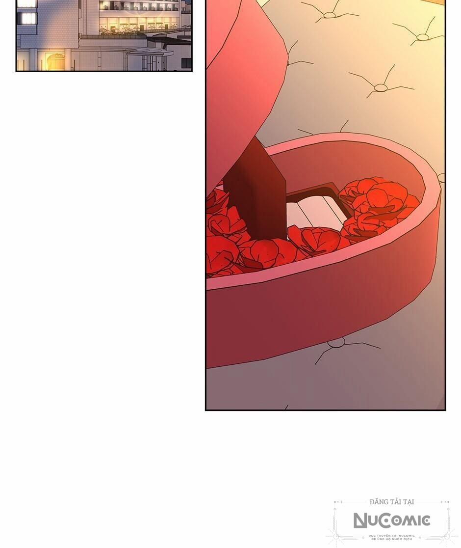 Tình Yêu Chỉ Mình Em Biết 87 trang 1