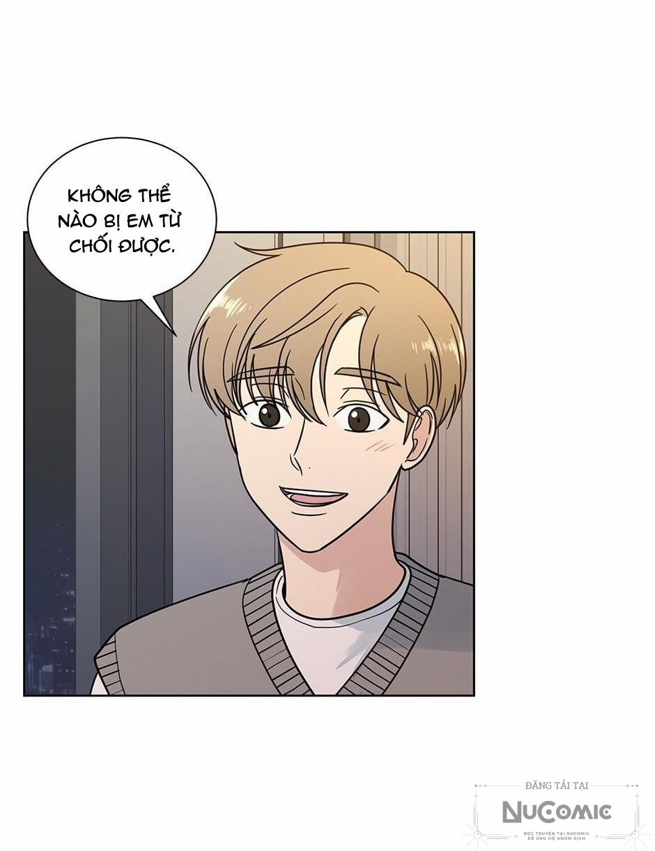 Tình Yêu Chỉ Mình Em Biết 87 trang 3