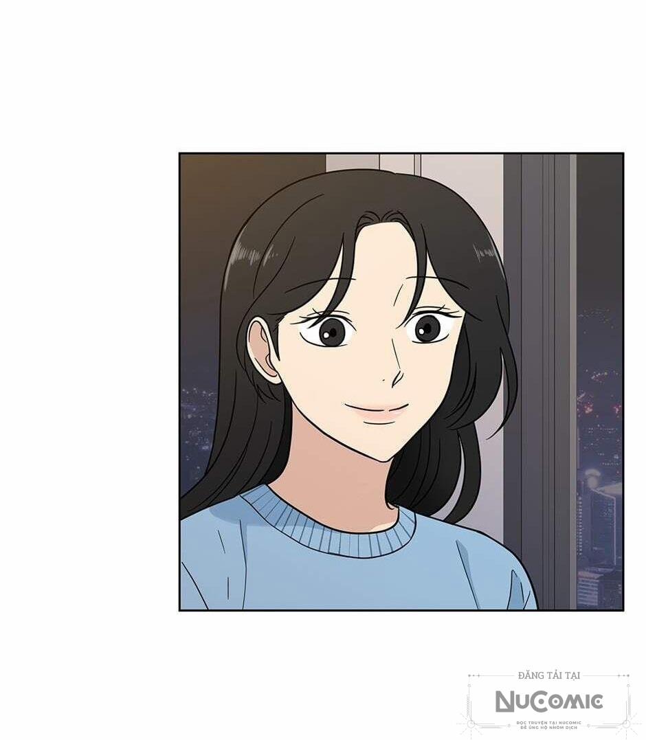 Tình Yêu Chỉ Mình Em Biết 87 trang 4