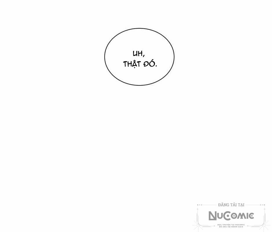 Tình Yêu Chỉ Mình Em Biết 87 trang 46