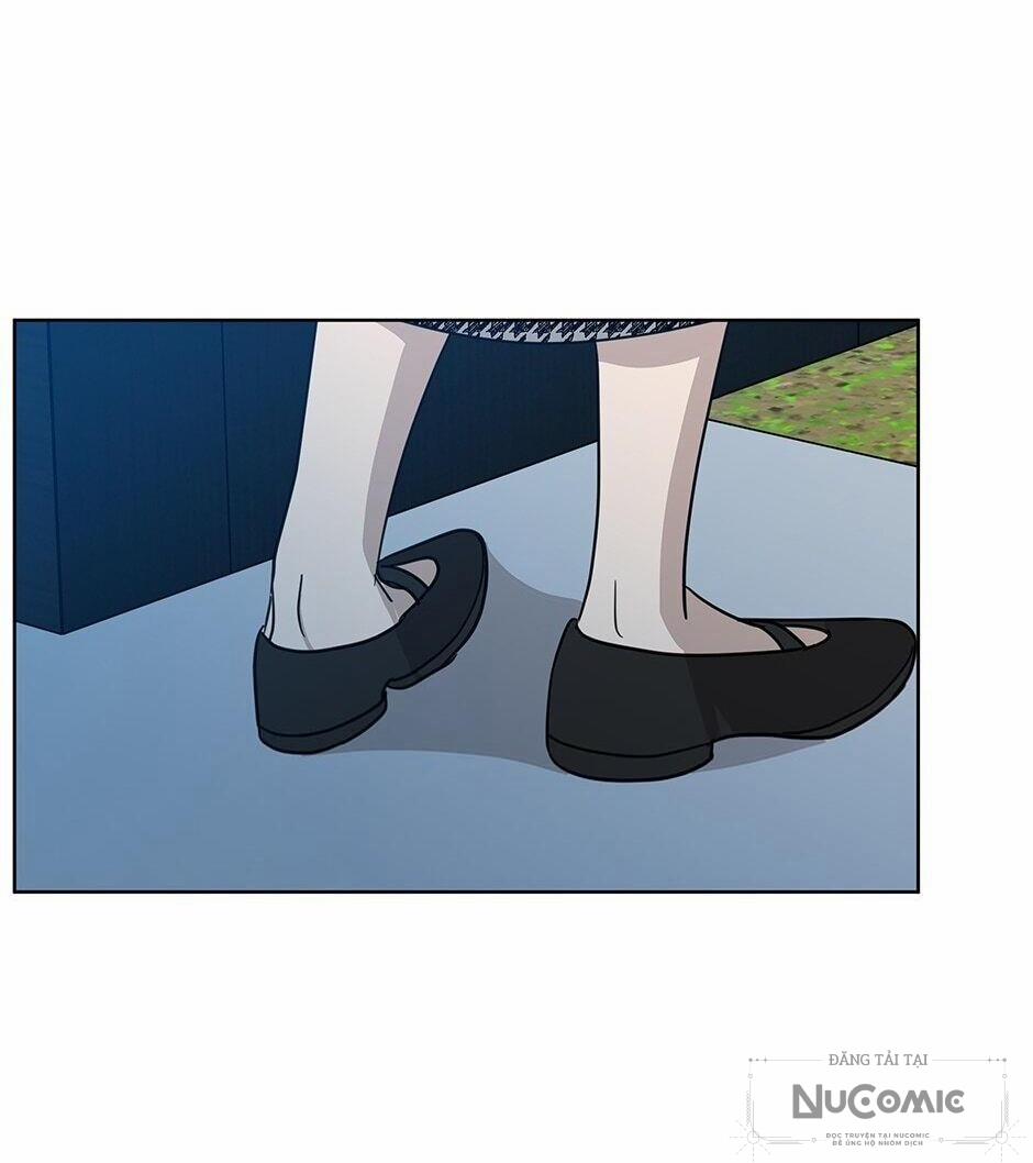 Tình Yêu Chỉ Mình Em Biết 87 trang 51