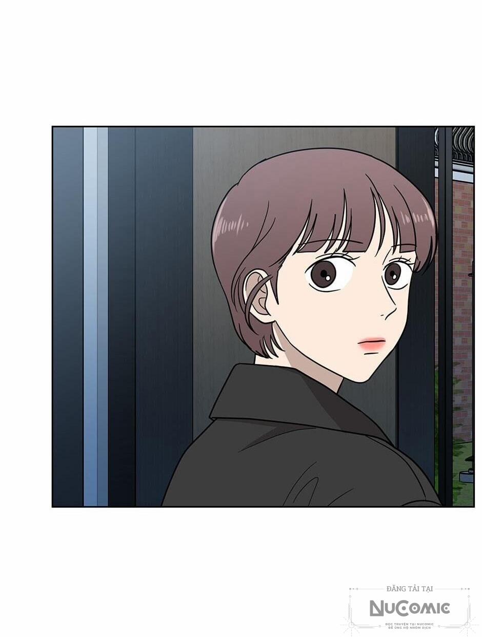 Tình Yêu Chỉ Mình Em Biết 87 trang 52