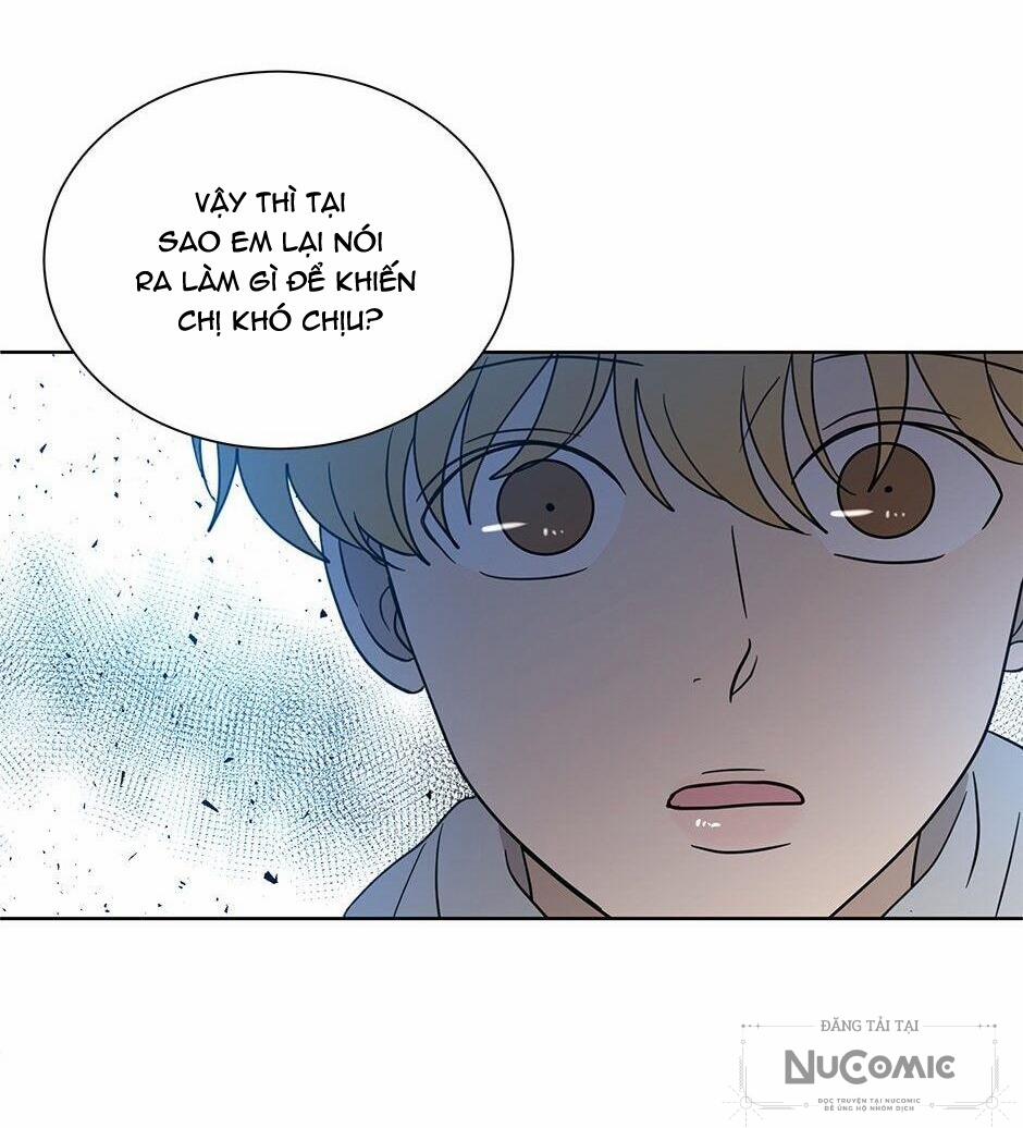 Tình Yêu Chỉ Mình Em Biết 87 trang 54