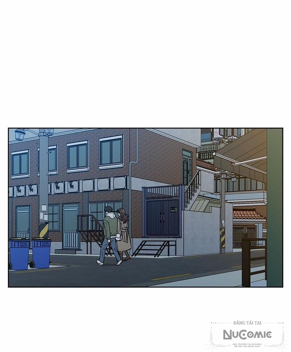 Tình Yêu Chỉ Mình Em Biết 87 trang 58