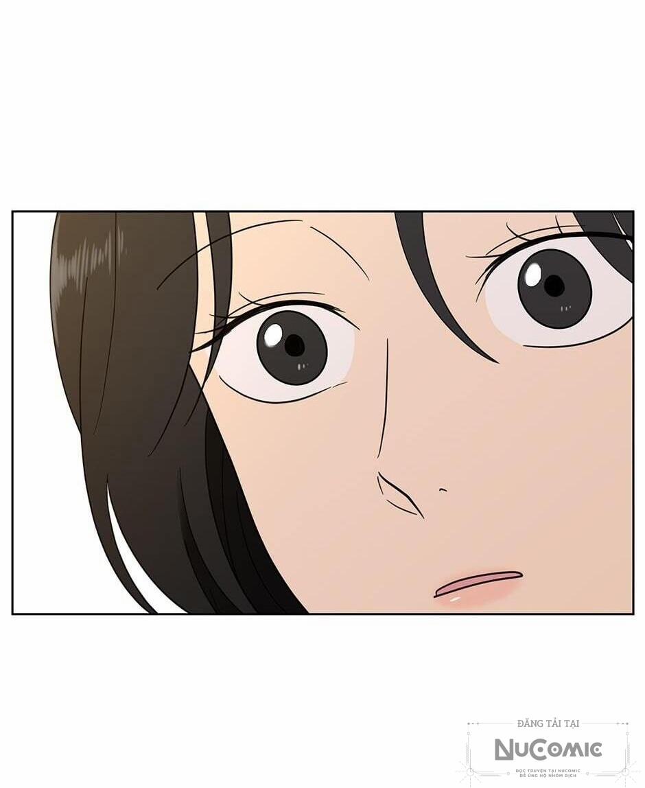 Tình Yêu Chỉ Mình Em Biết 87 trang 9