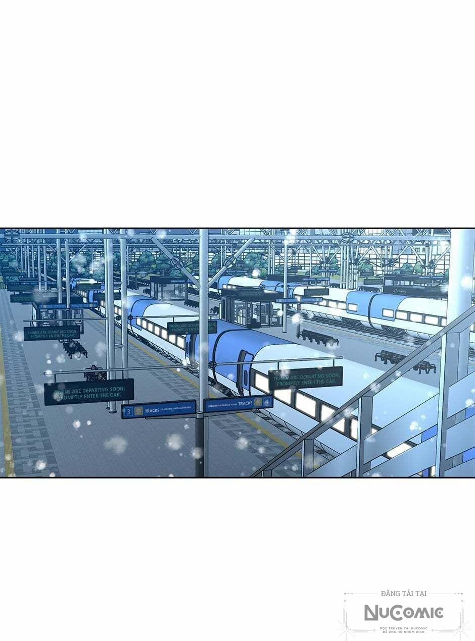 Tình Yêu Chỉ Mình Em Biết 89 trang 0