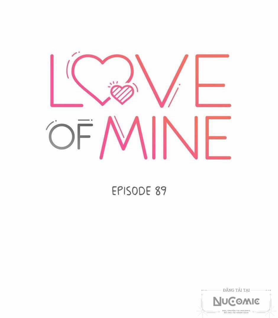 Tình Yêu Chỉ Mình Em Biết 89 trang 10