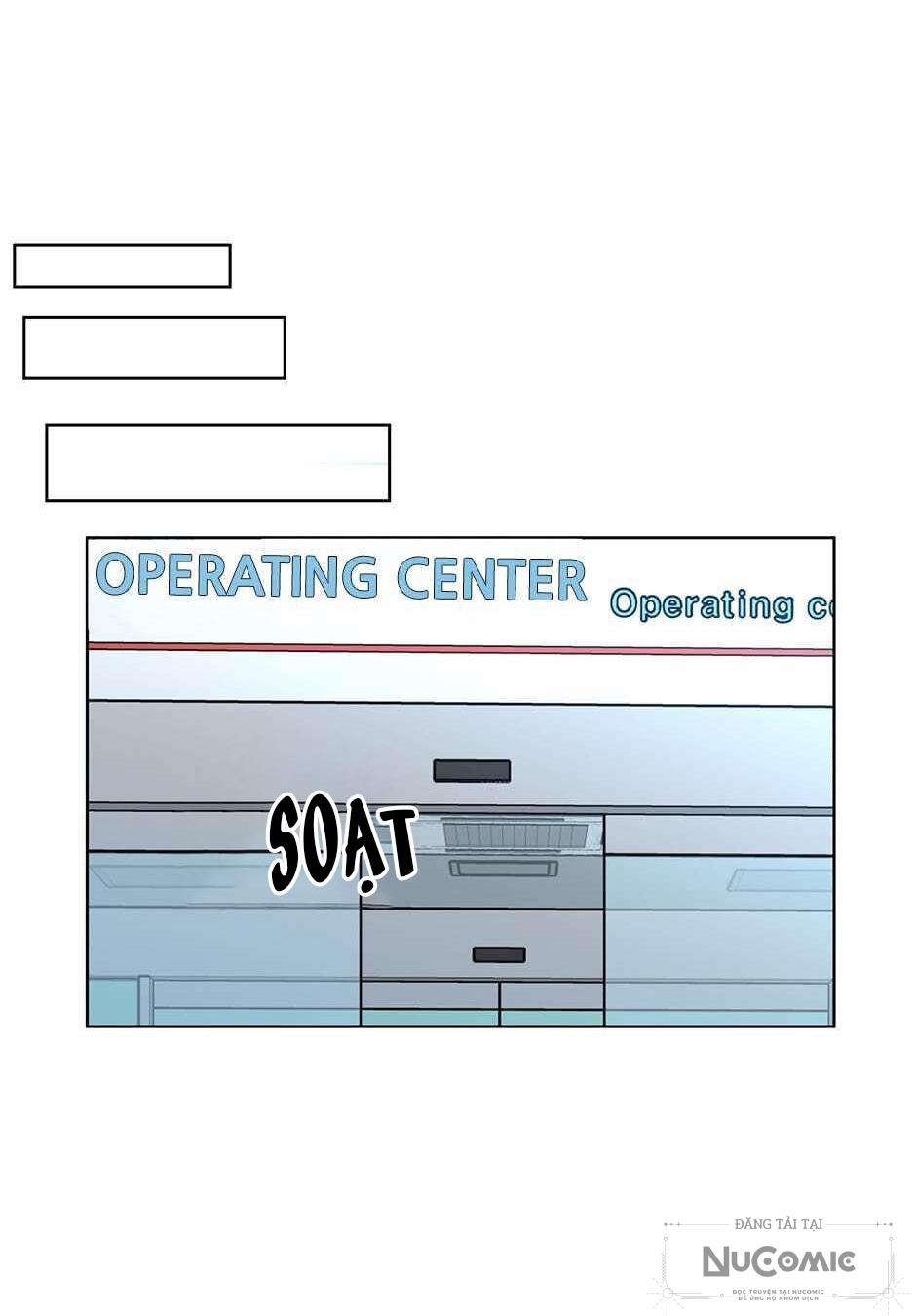 Tình Yêu Chỉ Mình Em Biết 89 trang 25