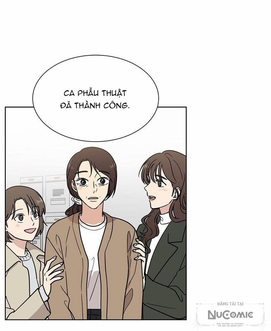 Tình Yêu Chỉ Mình Em Biết 89 trang 27