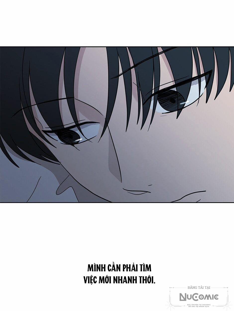 Tình Yêu Chỉ Mình Em Biết 89 trang 48