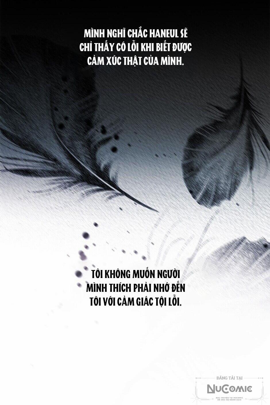 Tình Yêu Chỉ Mình Em Biết 89 trang 50