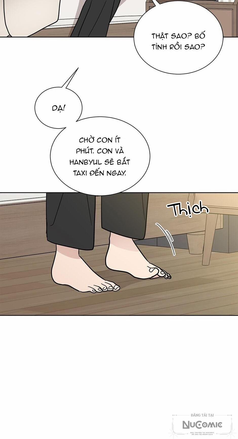 Tình Yêu Chỉ Mình Em Biết 89 trang 53