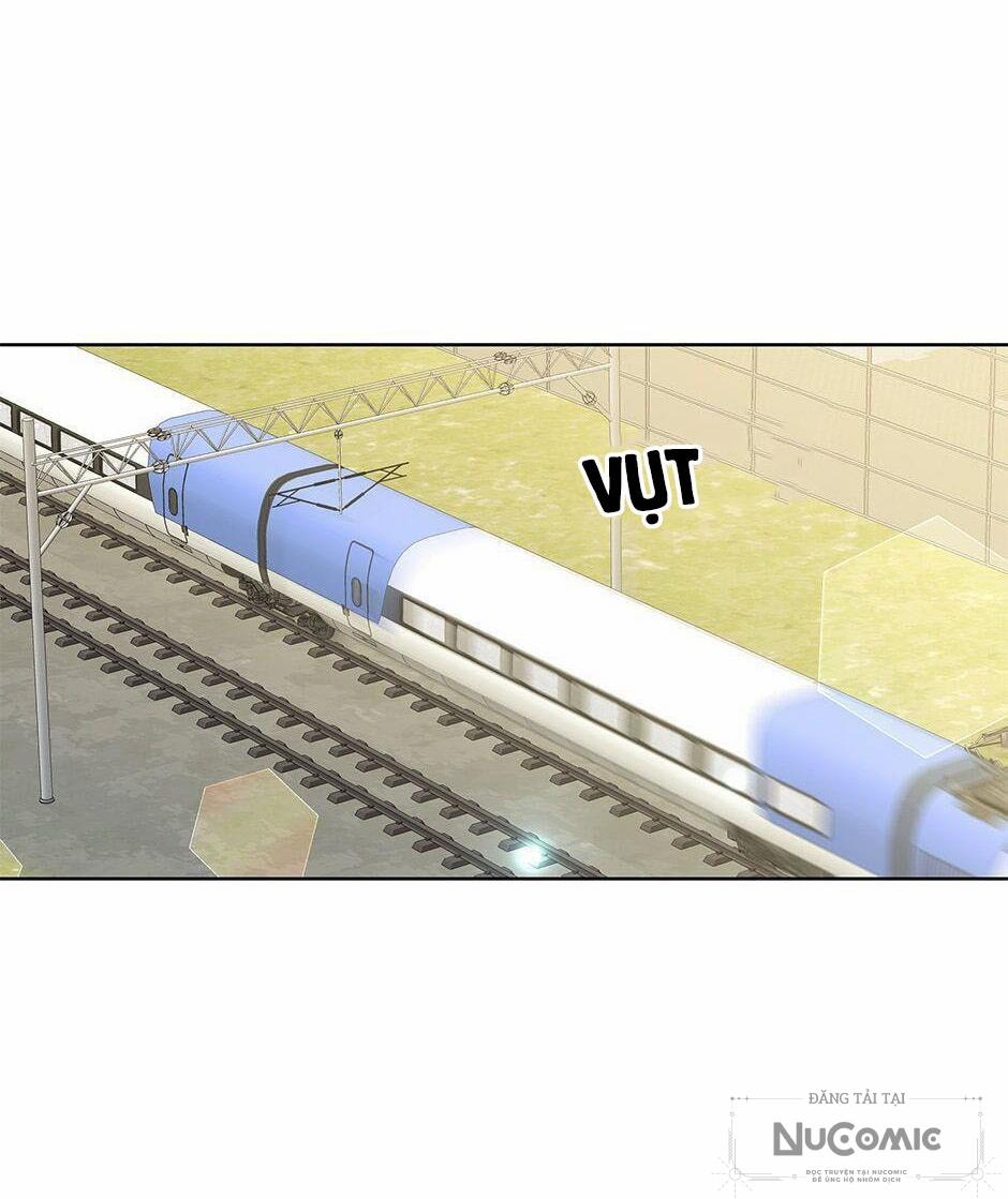 Tình Yêu Chỉ Mình Em Biết 89 trang 56