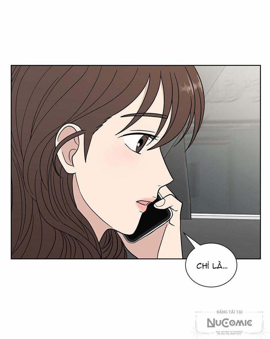 Tình Yêu Chỉ Mình Em Biết 89 trang 63