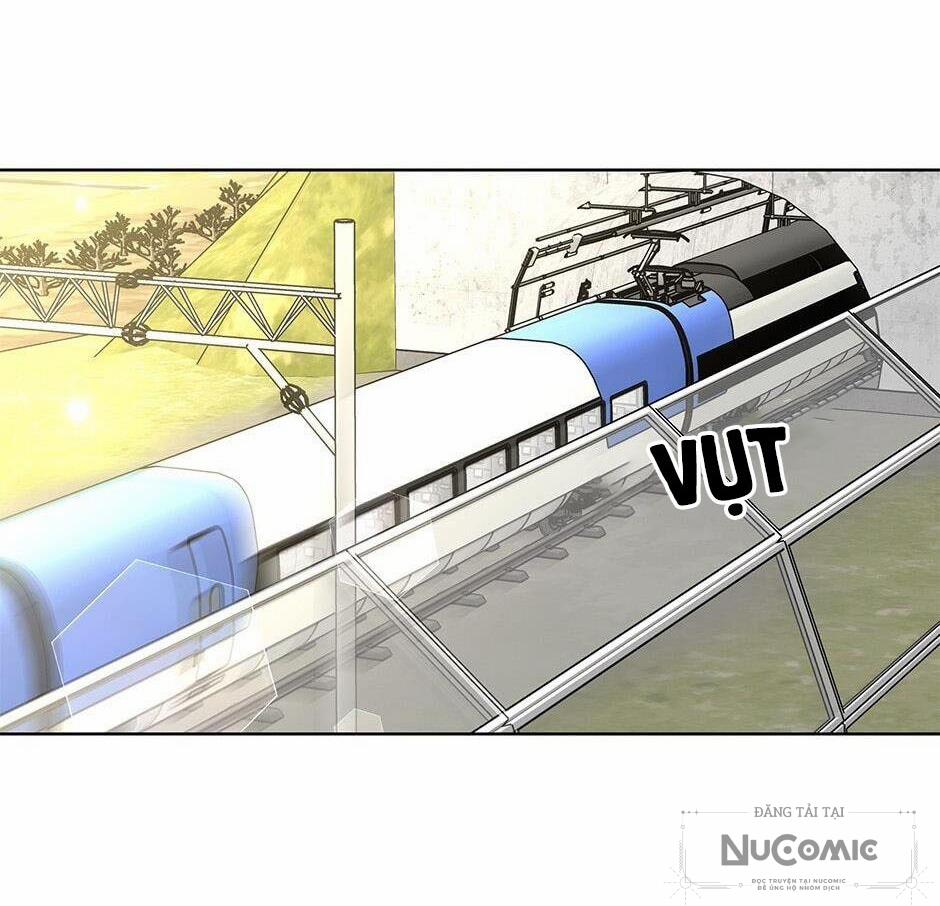 Tình Yêu Chỉ Mình Em Biết 89 trang 67