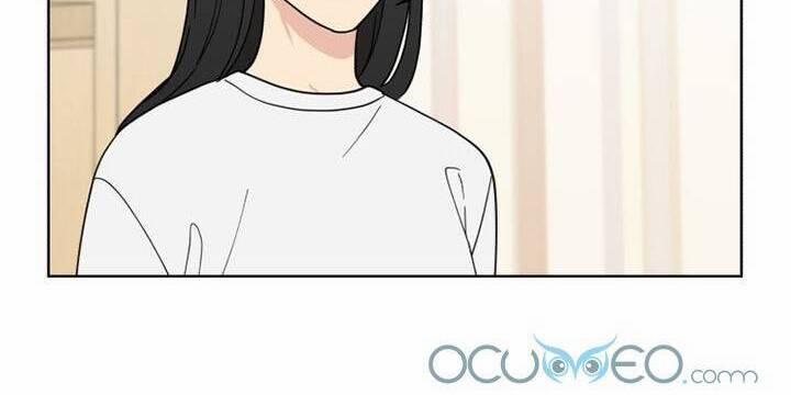 Tình Yêu Chỉ Mình Em Biết 9 trang 3