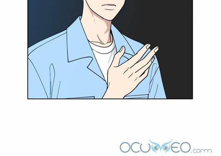 Tình Yêu Chỉ Mình Em Biết 9 trang 33