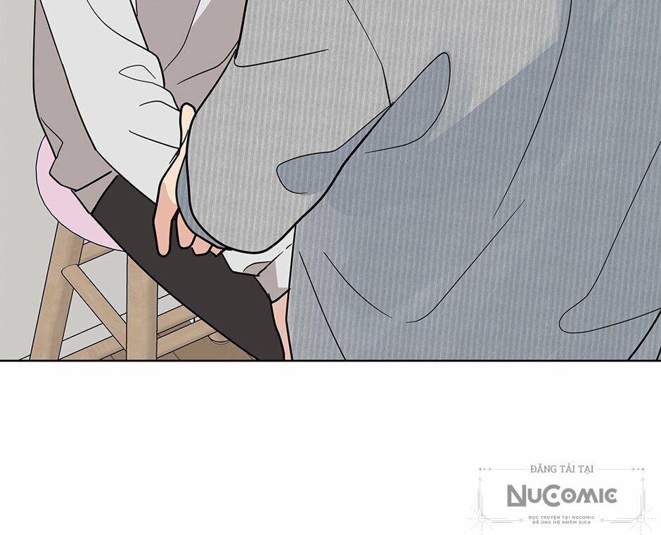 Tình Yêu Chỉ Mình Em Biết 93 trang 5