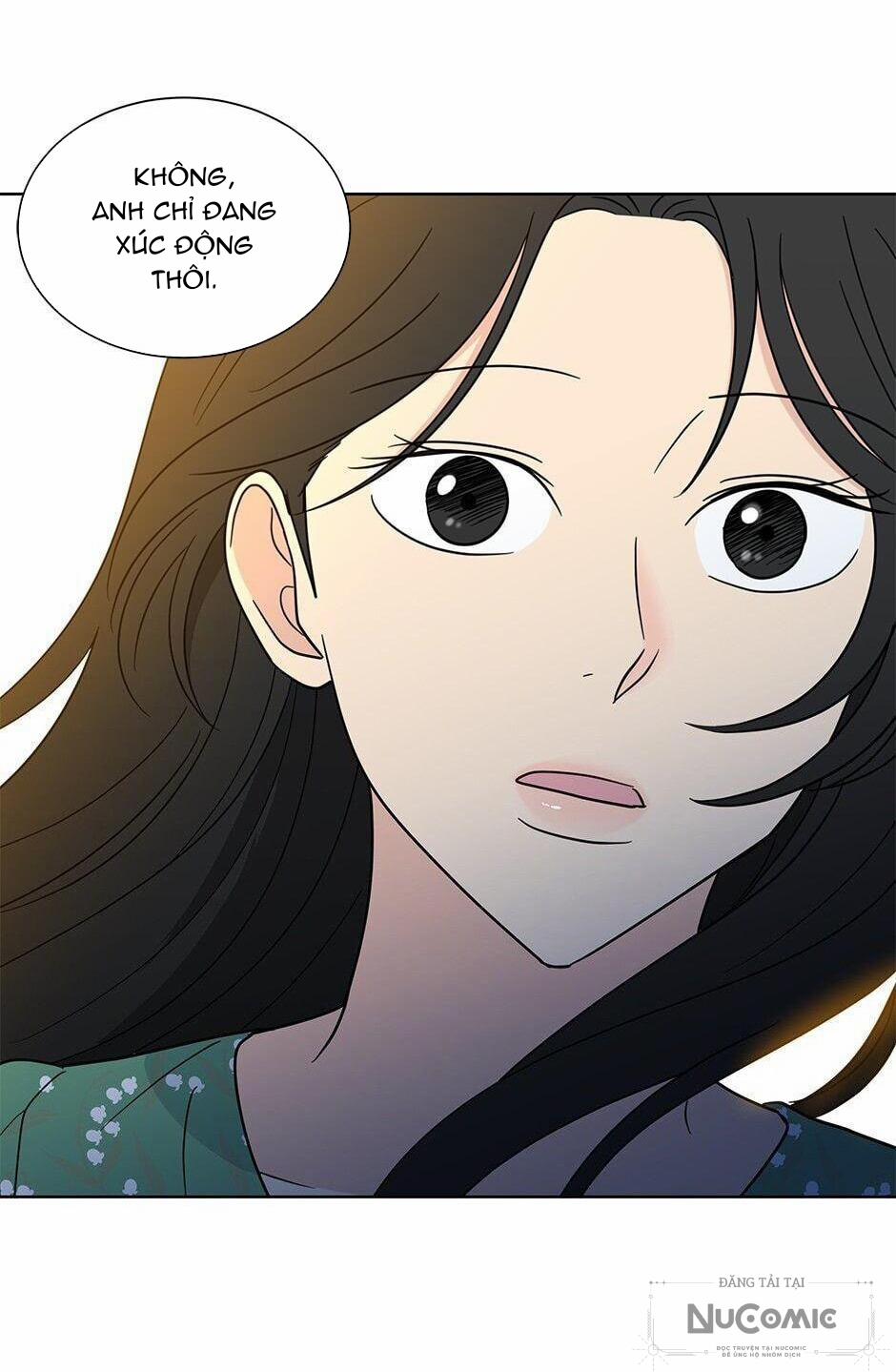 Tình Yêu Chỉ Mình Em Biết 98 trang 12