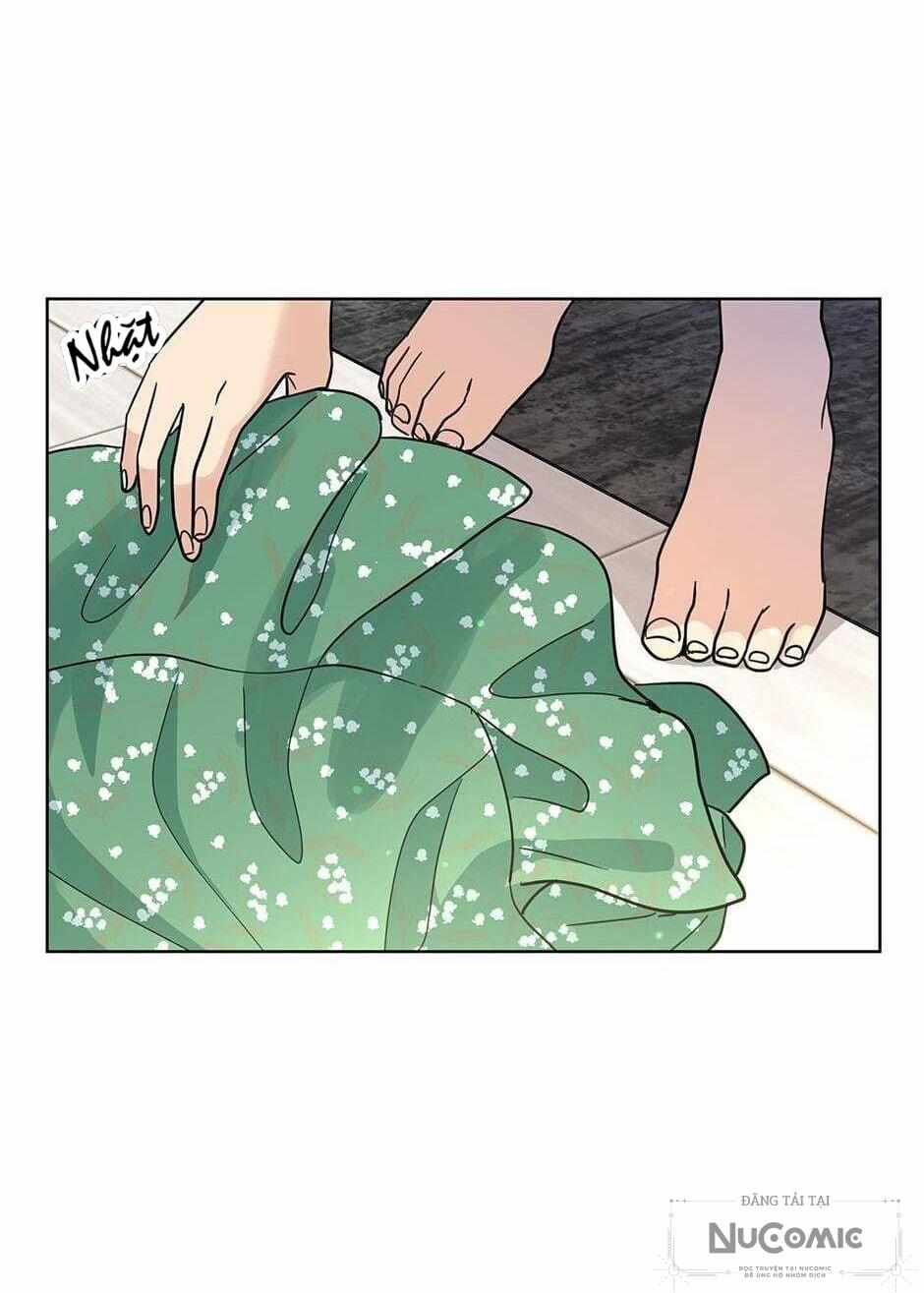 Tình Yêu Chỉ Mình Em Biết 98 trang 24