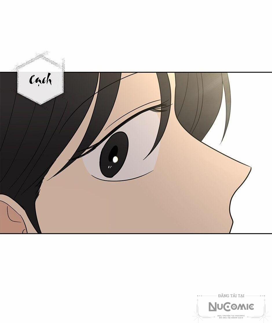 Tình Yêu Chỉ Mình Em Biết 98 trang 27