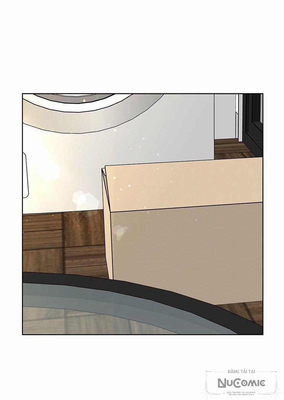 Tình Yêu Chỉ Mình Em Biết 98 trang 28