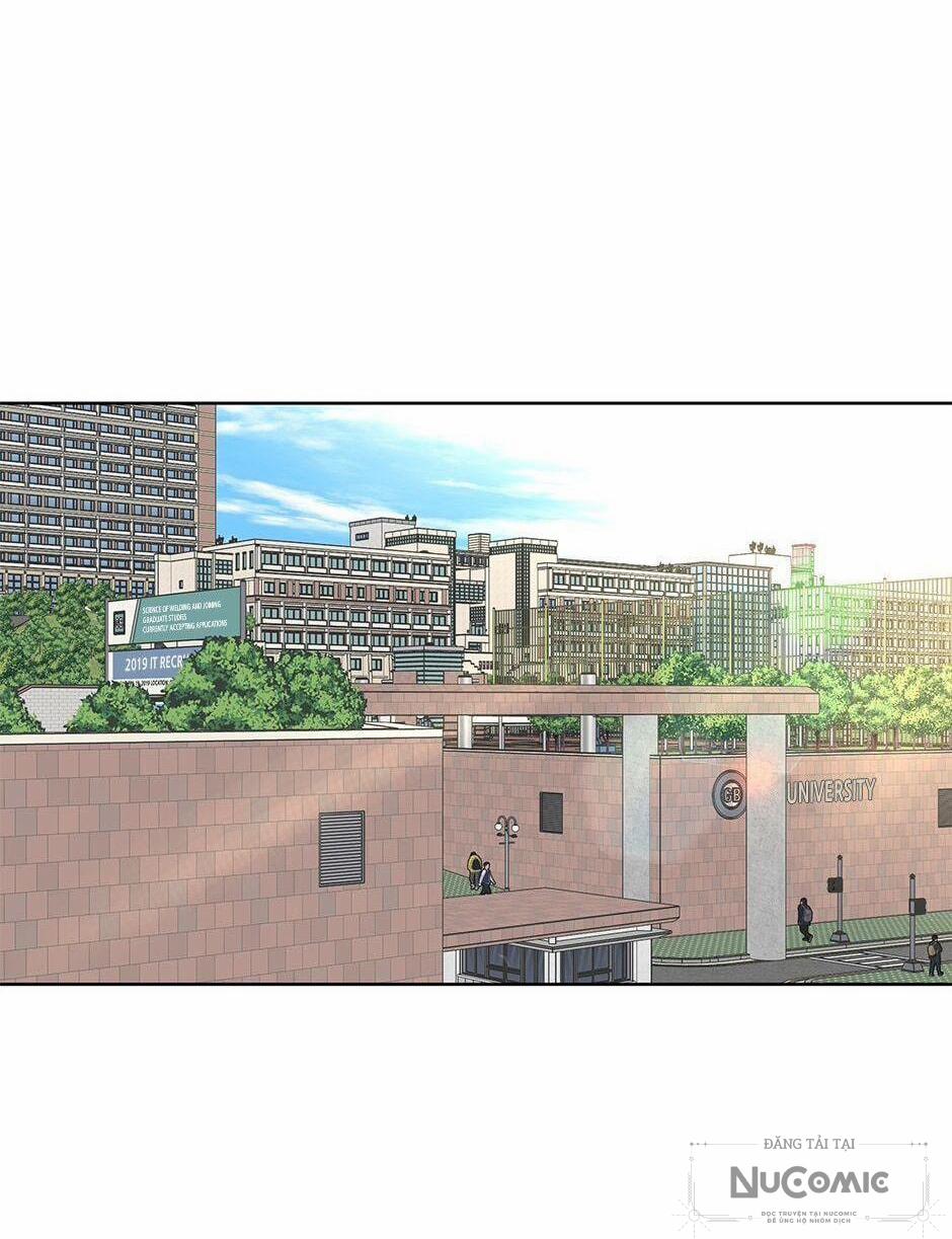 Tình Yêu Chỉ Mình Em Biết 98 trang 36