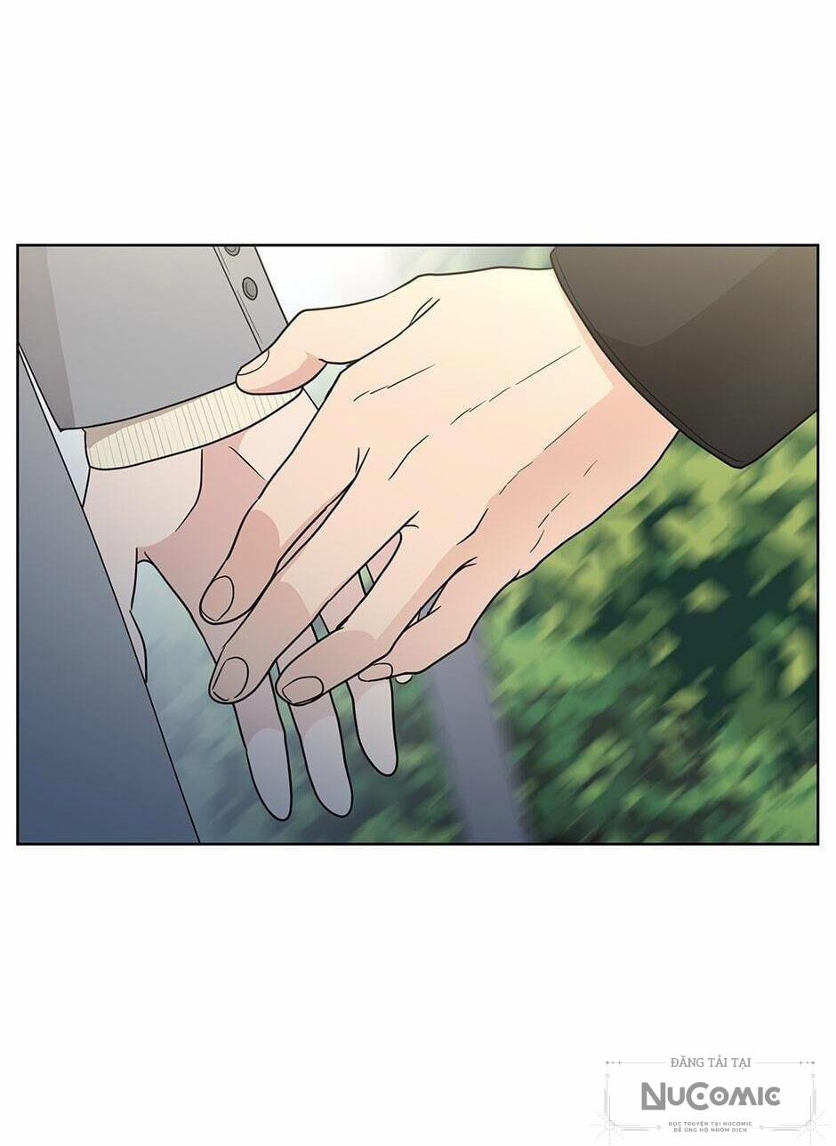 Tình Yêu Chỉ Mình Em Biết 98 trang 38