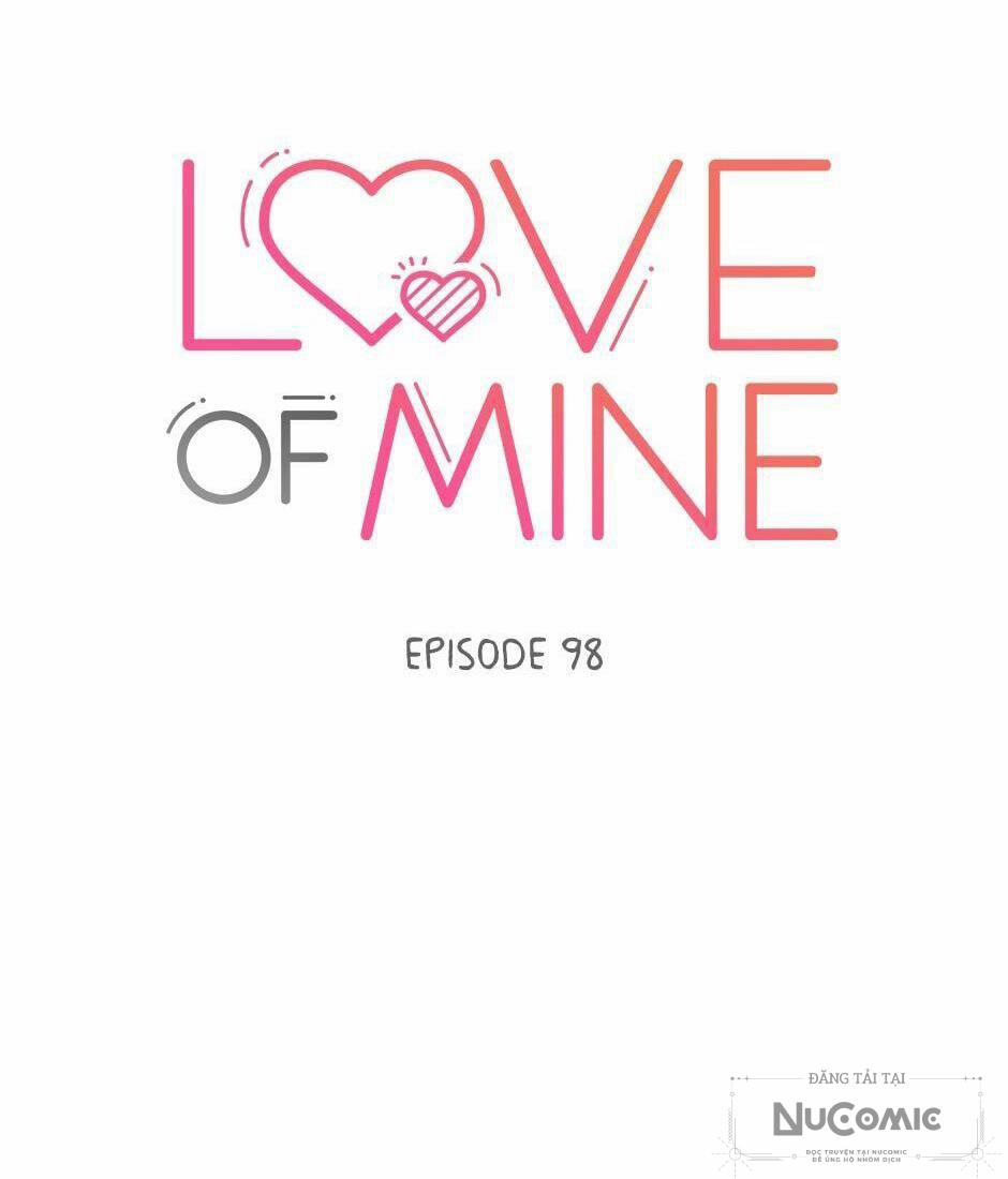 Tình Yêu Chỉ Mình Em Biết 98 trang 4