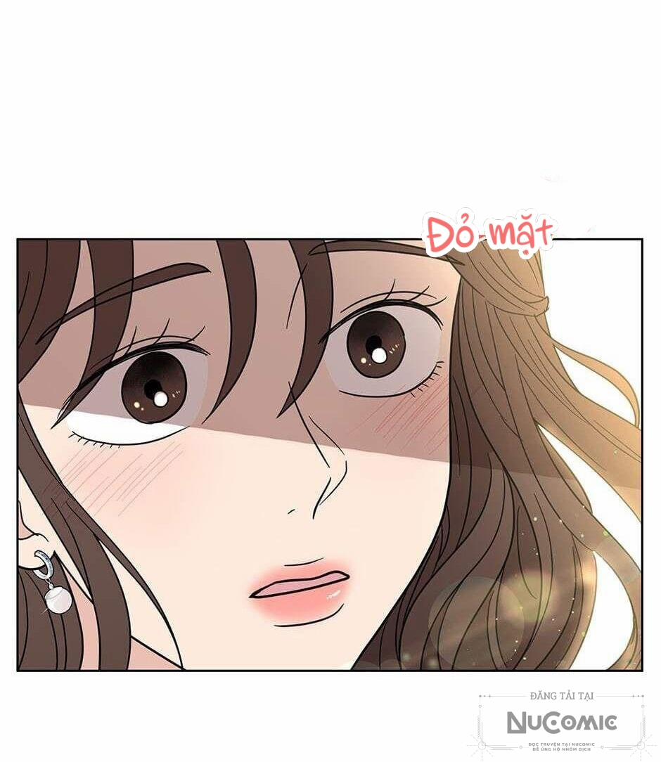 Tình Yêu Chỉ Mình Em Biết 98 trang 40