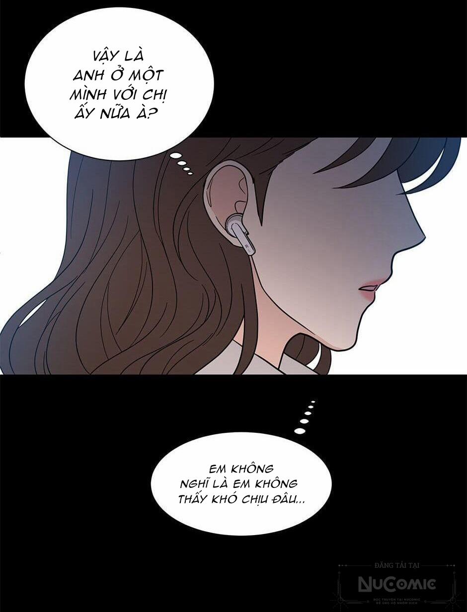 Tình Yêu Chỉ Mình Em Biết 98 trang 55