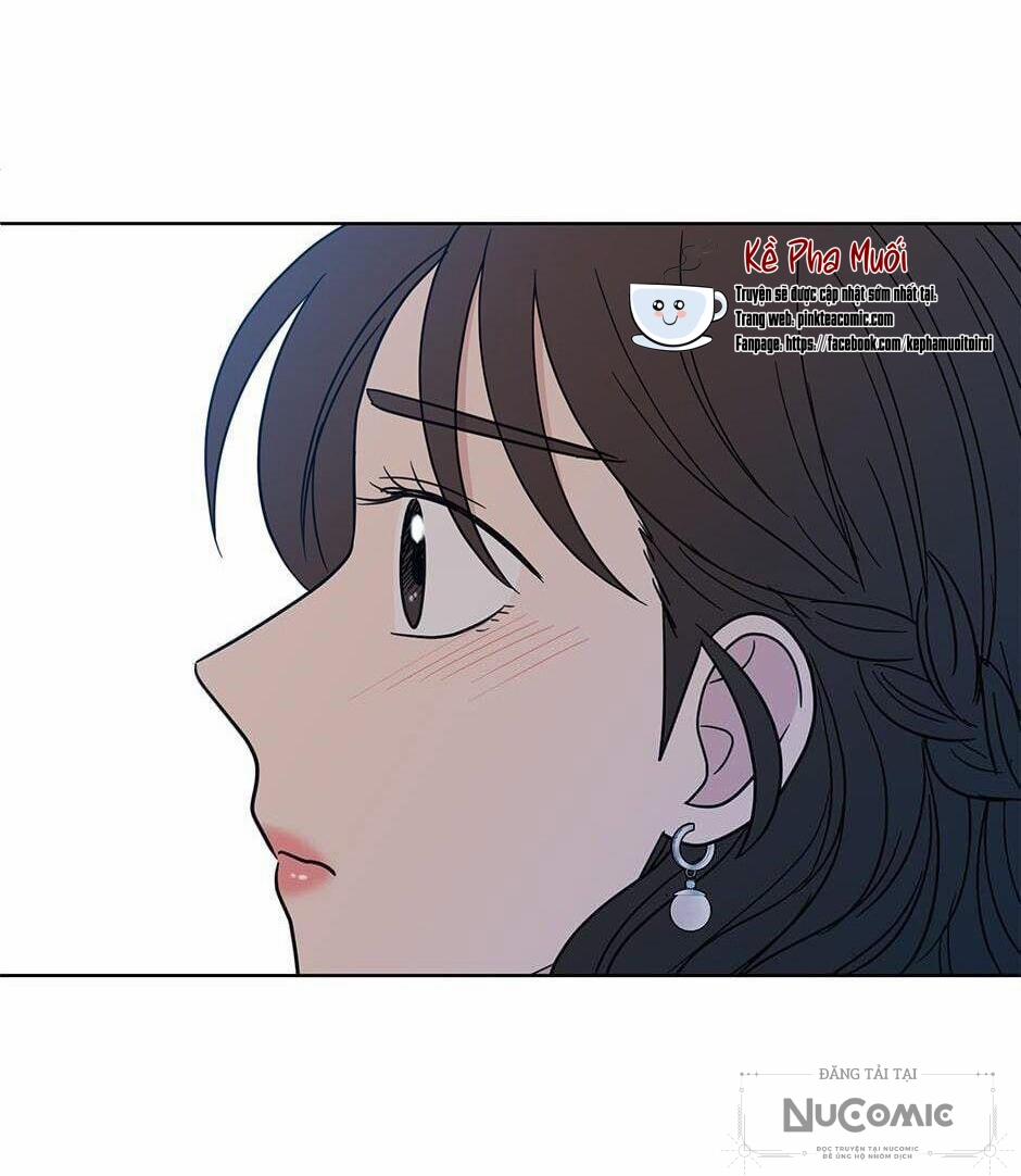 Tình Yêu Chỉ Mình Em Biết 98 trang 61