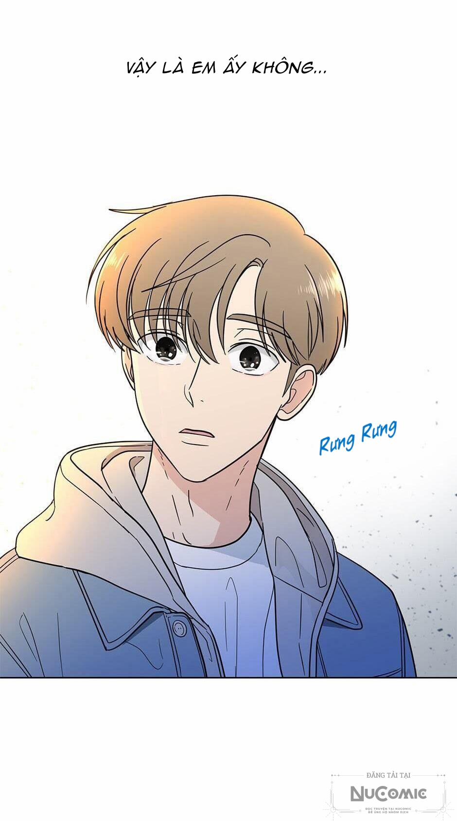 Tình Yêu Chỉ Mình Em Biết 98 trang 8