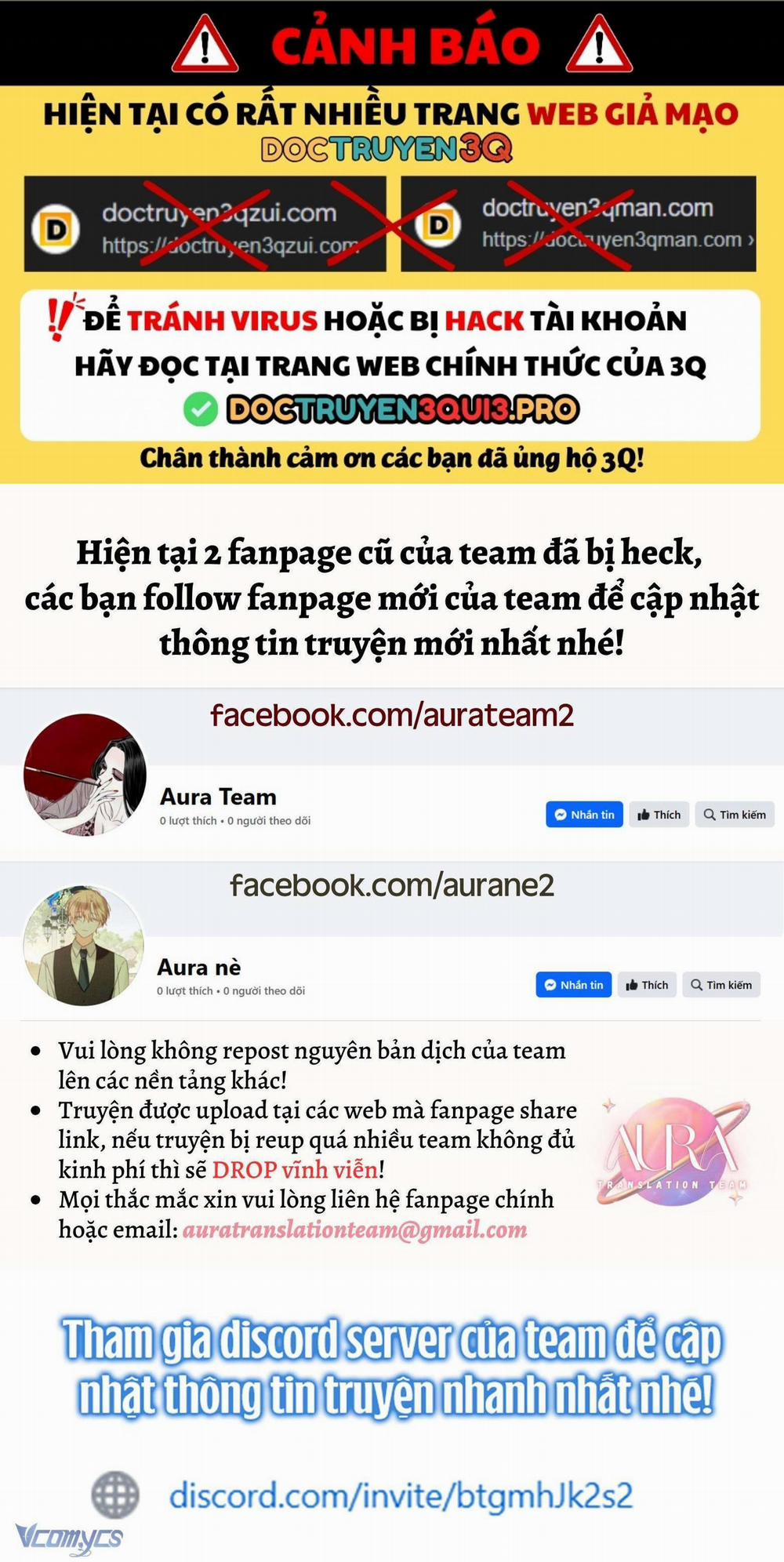 Tình Yêu Có Thể Về Quê Làm Nông Sao? 6 trang 0