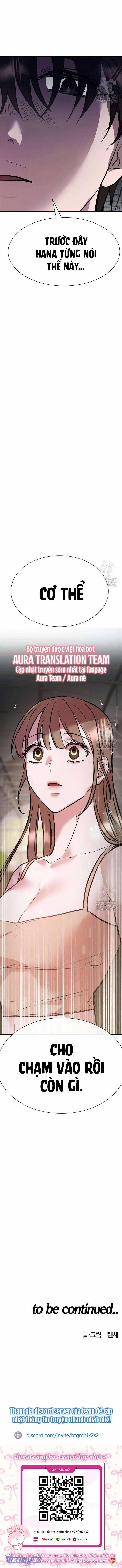 Tình Yêu Có Thể Về Quê Làm Nông Sao? 6 trang 12