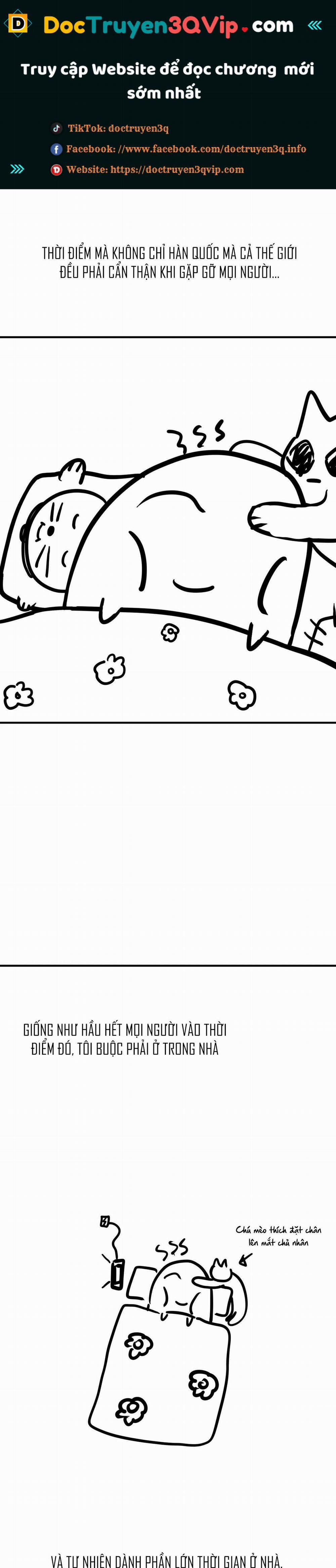 Tình Yêu Cổ Tích 0.0 HẬU KỲ trang 0