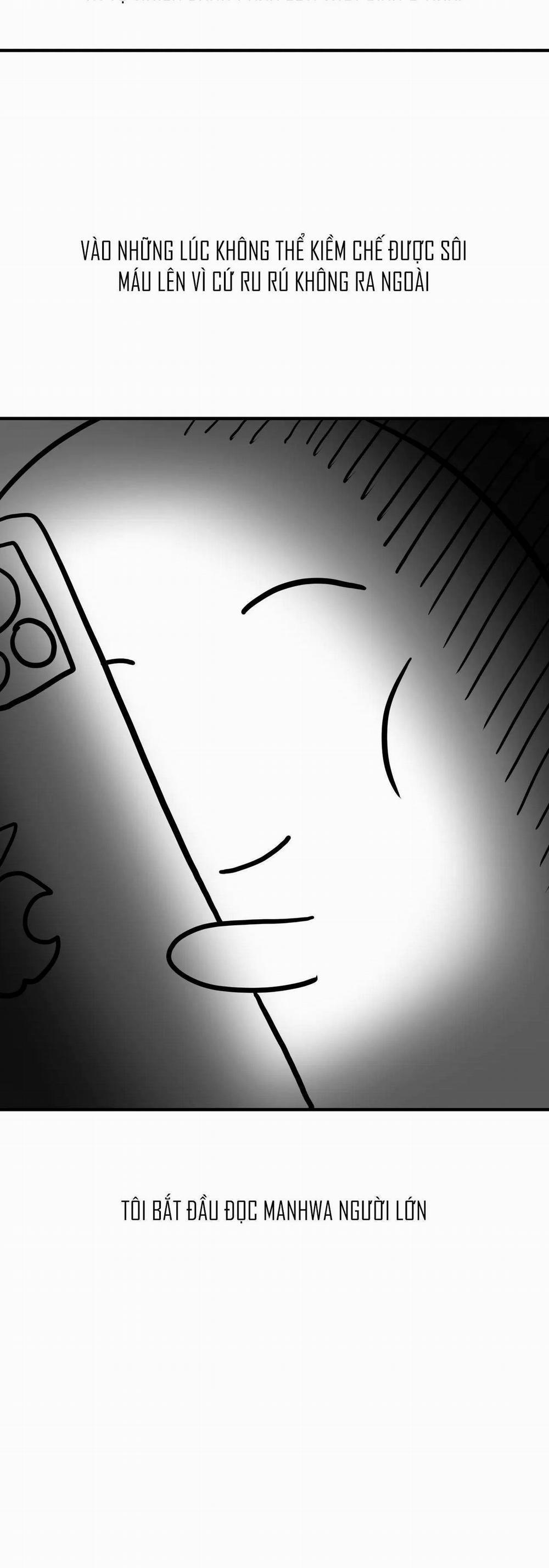 Tình Yêu Cổ Tích 0.0 HẬU KỲ trang 1