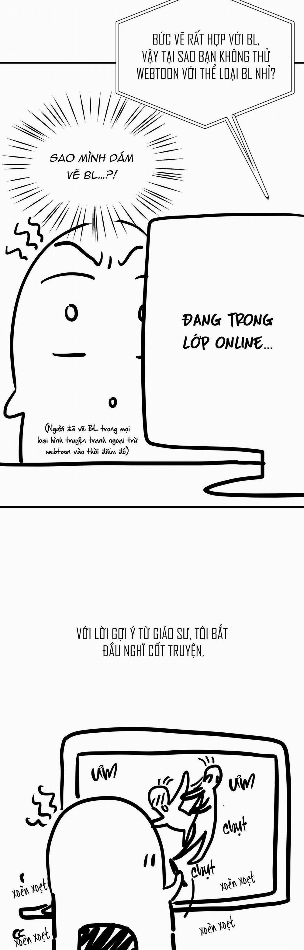 Tình Yêu Cổ Tích 0.0 HẬU KỲ trang 3