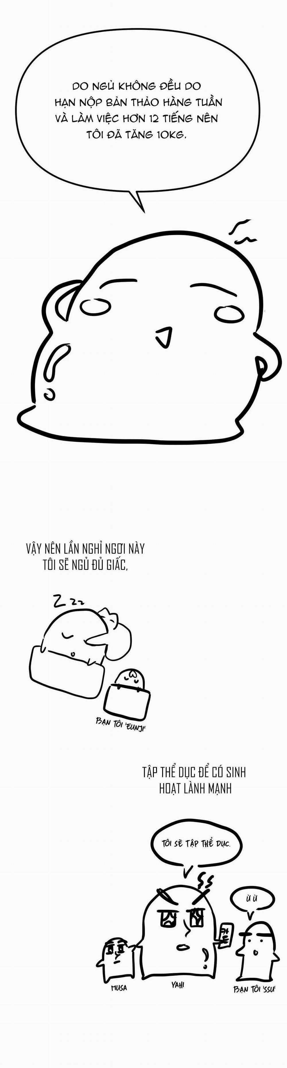 Tình Yêu Cổ Tích 0.0 HẬU KỲ trang 7