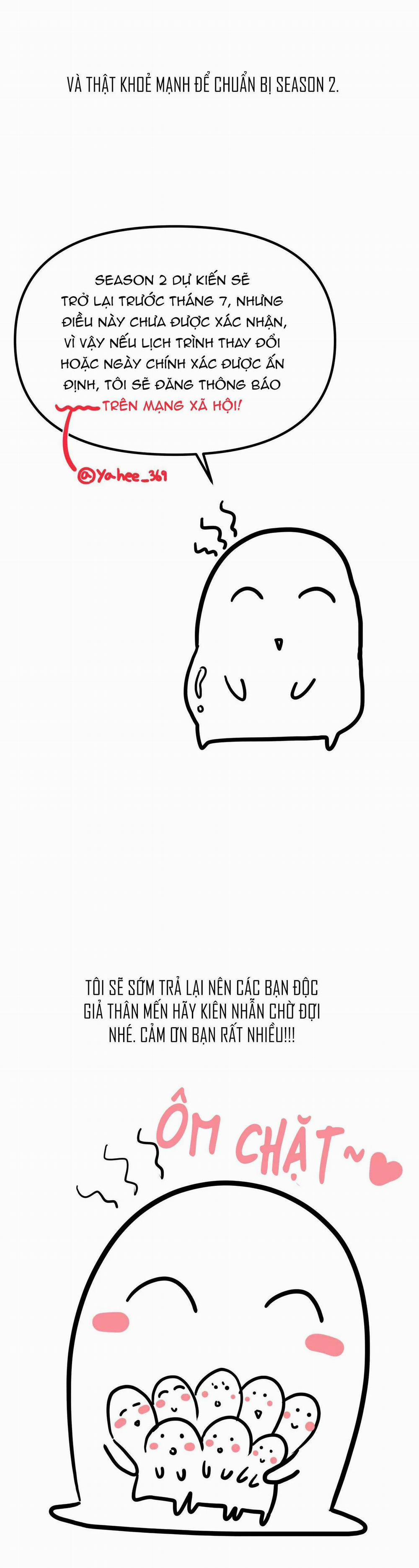 Tình Yêu Cổ Tích 0.0 HẬU KỲ trang 8