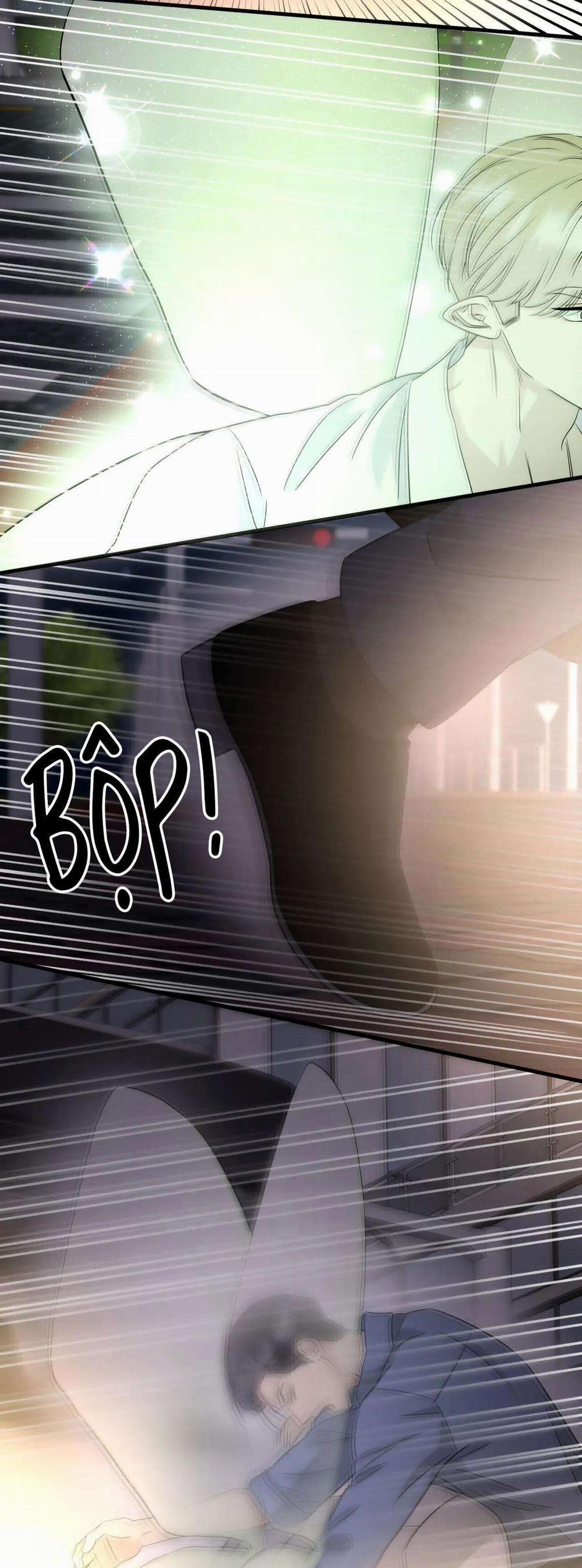 Tình Yêu Cổ Tích 0 iu nhau rồi 0 trang 1