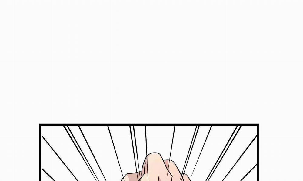 Tình Yêu Cổ Tích 0 iu nhau rồi 0 trang 13