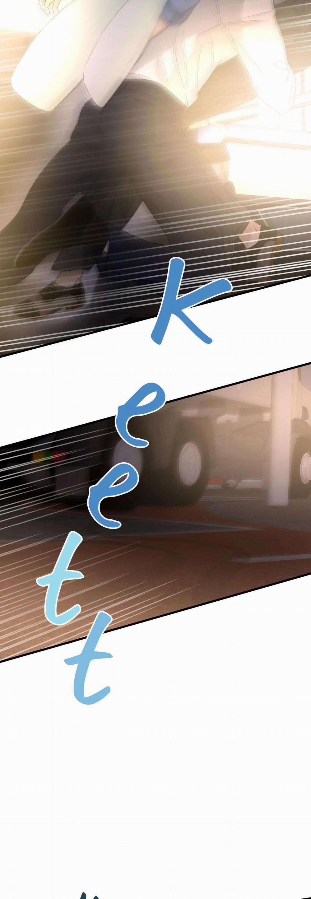 Tình Yêu Cổ Tích 0 iu nhau rồi 0 trang 2